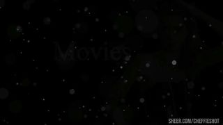 Anal fuck for German slut Karina