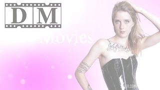 Anal fuck for German slut Karina