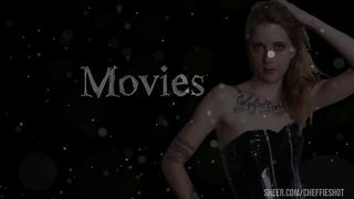 Anal fuck for German slut Karina