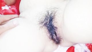 THICH CẢM GIAC NAY THẬT SỰ LA SƯỚNG.