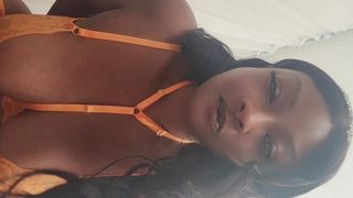 GOOD MORNING RINSE & SHINE