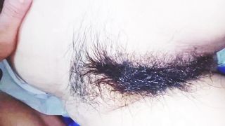 QUAN HỆ TINH DỤC LA TAI NGUYEN VO TẬN.