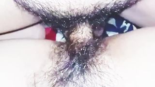 I VERY LIVE FUCK YOU