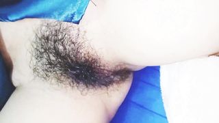 CHỊCH VỢ LỒN TO NHIỀU LONG.