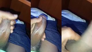 BENTOFFER69 - UPDATE #3 - DOESN T GET HARDER THAN THIS - AUG 11, 2024