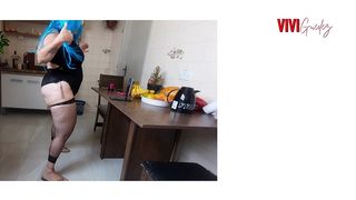 COROA GOSTOSA REBOLANDO BEM GOSTOSO