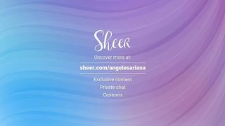 INTERCAMBIO DE PAREJAS.LLEGARON MIS VECINOS,   LA TRAVIESA  DEL BARRIO Y SU NOVIO.Y NOS DESCONTROLAMOS