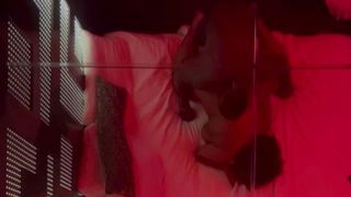 CUM FUCK ME AND SQUIRT IN MY HOTEL ROOM