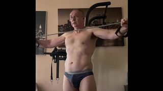 IGOGO - UPDATE #363 - МОЙ ФИЛЬМ 3 - AUG 12, 2024