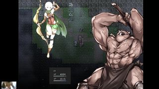 STUDIOUWU - UPDATE #165 - GRAVAR_2024_07_24_11_56_27_516 - AUG 12, 2024