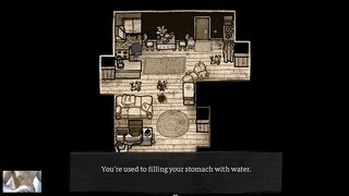 STUDIOUWU - UPDATE #166 - GRAVAR_2024_07_05_11_56_44_885 - AUG 12, 2024