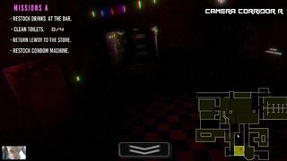 STUDIOUWU - UPDATE #166 - GRAVAR_2024_07_05_12_28_11_827 - AUG 12, 2024