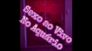 PINKHOUSEPRODUCTION - UPDATE #27 - VID-20240810-WA0097 - AUG 13, 2024