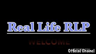 Real Life Porno: Tabitha Poison.