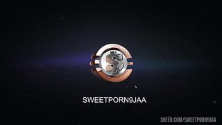 She got her asshole stretched by a big cock out at first attempt Anal(Part1)