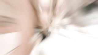 Balls Deep, Madison Quinn, 1on1, BBC, Anal and No Pussy, Balls Deep Anal, Cum in Mouth, Swallow GL666