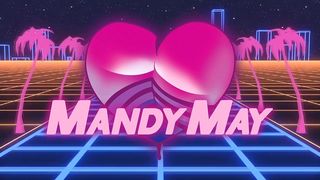 SHE SQUIRTED WHEN BBC FUCKED HER ASS