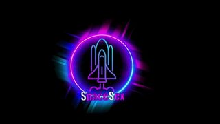 JERKED OFF TO THE TAXI DRIVER IN THE CAR