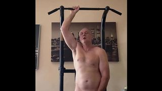 IGOGO - UPDATE #370 - МОЙ ФИЛЬМ 1 - AUG 14, 2024