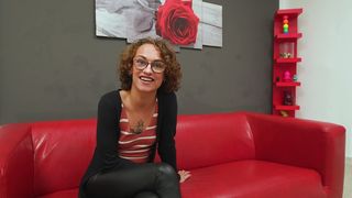 UNCENSORED INTERVIEW WITH KATT NOIR (PUSSYKAT93)