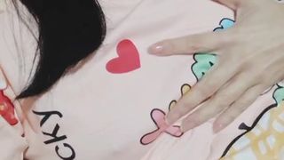 VIDEOSRUSSELL - CALENTANDO AL VESINO