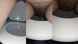 GRETALA - UPDATE #4 - VID_20240815_173059 - AUG 15, 2024