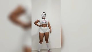 Modeldominant - quick content #5 - YouCut_20220707_202454586 - Jul 08, 2022