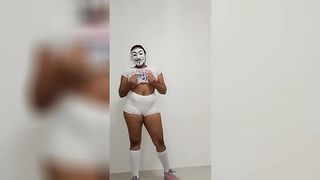 Modeldominant - quick content #5 - YouCut_20220707_202454586 - Jul 08, 2022