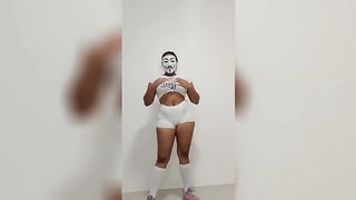 Modeldominant - quick content #5 - YouCut_20220707_202454586 - Jul 08, 2022