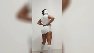 Modeldominant - quick content #5 - YouCut_20220707_202454586 - Jul 08, 2022