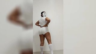 Modeldominant - quick content #5 - YouCut_20220707_202454586 - Jul 08, 2022