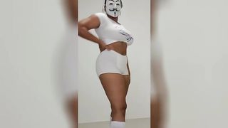 Modeldominant - quick content #5 - YouCut_20220707_202454586 - Jul 08, 2022