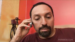 Tobi Pacific Heart Breaker