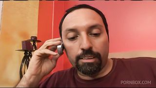 Tobi Pacific Heart Breaker