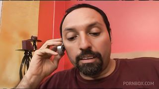 Tobi Pacific Heart Breaker