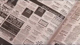 Tobi Pacific Heart Breaker