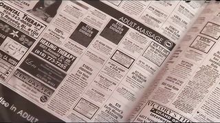 Tobi Pacific Heart Breaker