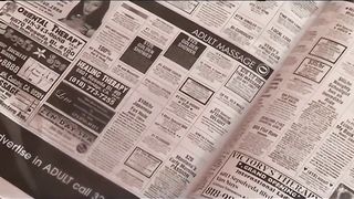 Tobi Pacific Heart Breaker