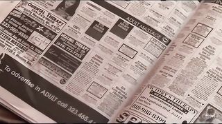 Tobi Pacific Heart Breaker