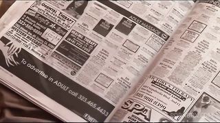 Tobi Pacific Heart Breaker