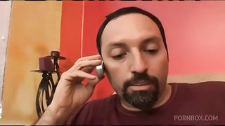 Tobi Pacific Heart Breaker