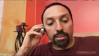 Tobi Pacific Heart Breaker