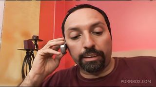 Tobi Pacific Heart Breaker