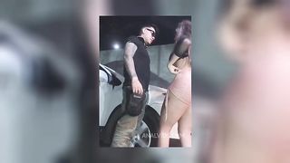 GIRL HAVING SEX WITH THE MECHANIC WHO HELPED ME FIX THE CAR PORN