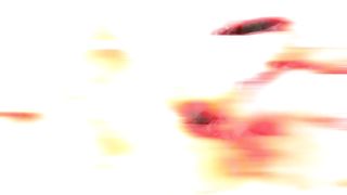 Alicia Trece hardcore gangbang DP/DAP, anal creampie in DAP
