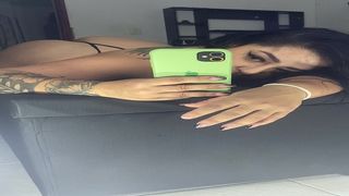 ANDREALATINA - UPDATE #2 - IMG_0201 - OCT 13, 2022