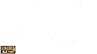 [WET] PISS CASTING Lisi Kitty gets pissed all over and in her ass, Rough & passionate anal sex