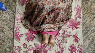 MARWADI BHABHI FRIST TIME ANAL SEX VIDEO