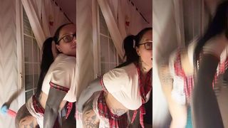 MISSYOBSCENE - UPDATE #10 - EXPORT - AUG 15, 2024