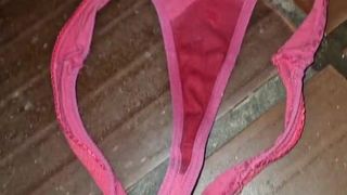 VIDEOSRUSSELL - UPDATE #27 - 1000420696 - AUG 16, 2024